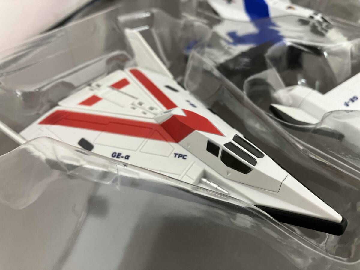 ウルトライドクロニクル