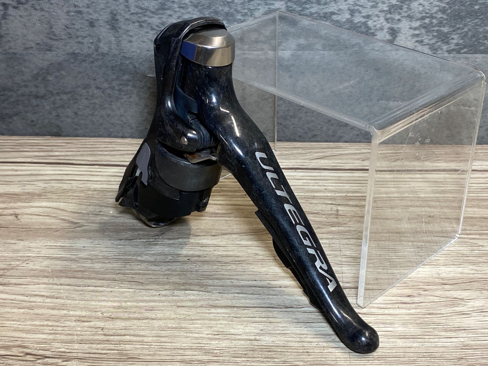 カワサキ FE 250 草刈り機 ハンマーナイフモア 【公式通販】