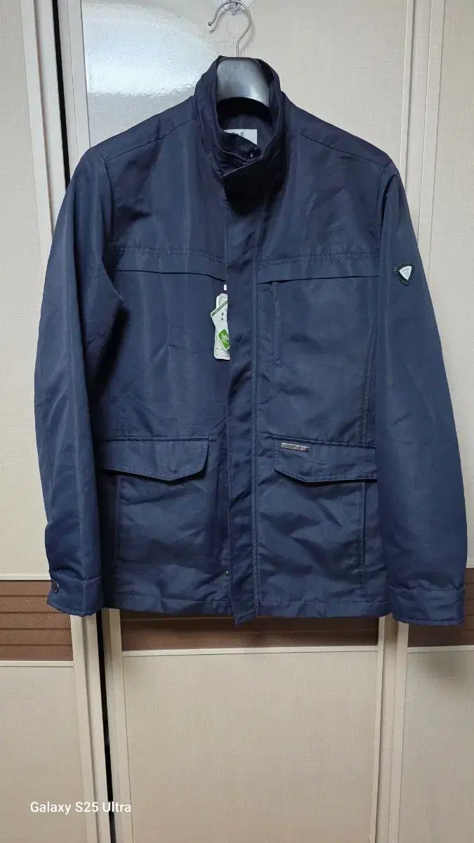 フランス ブランド ビアールネ ジャケット 靴 100