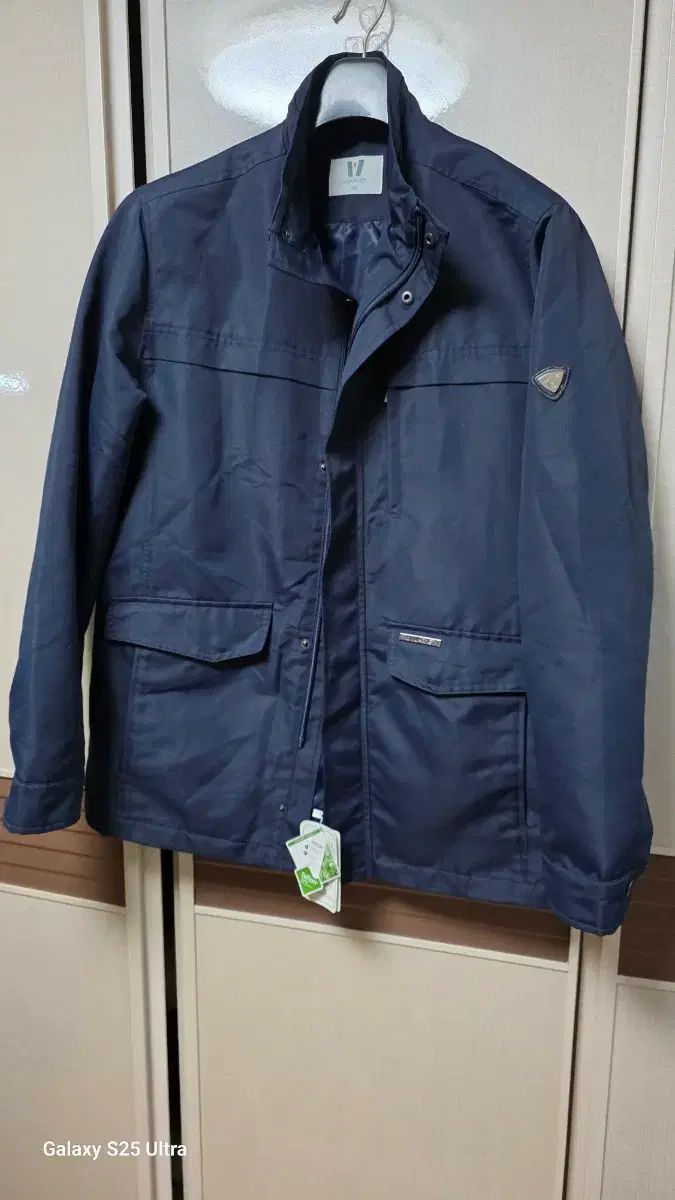 フランス ブランド ビアールネ ジャケット 靴 100