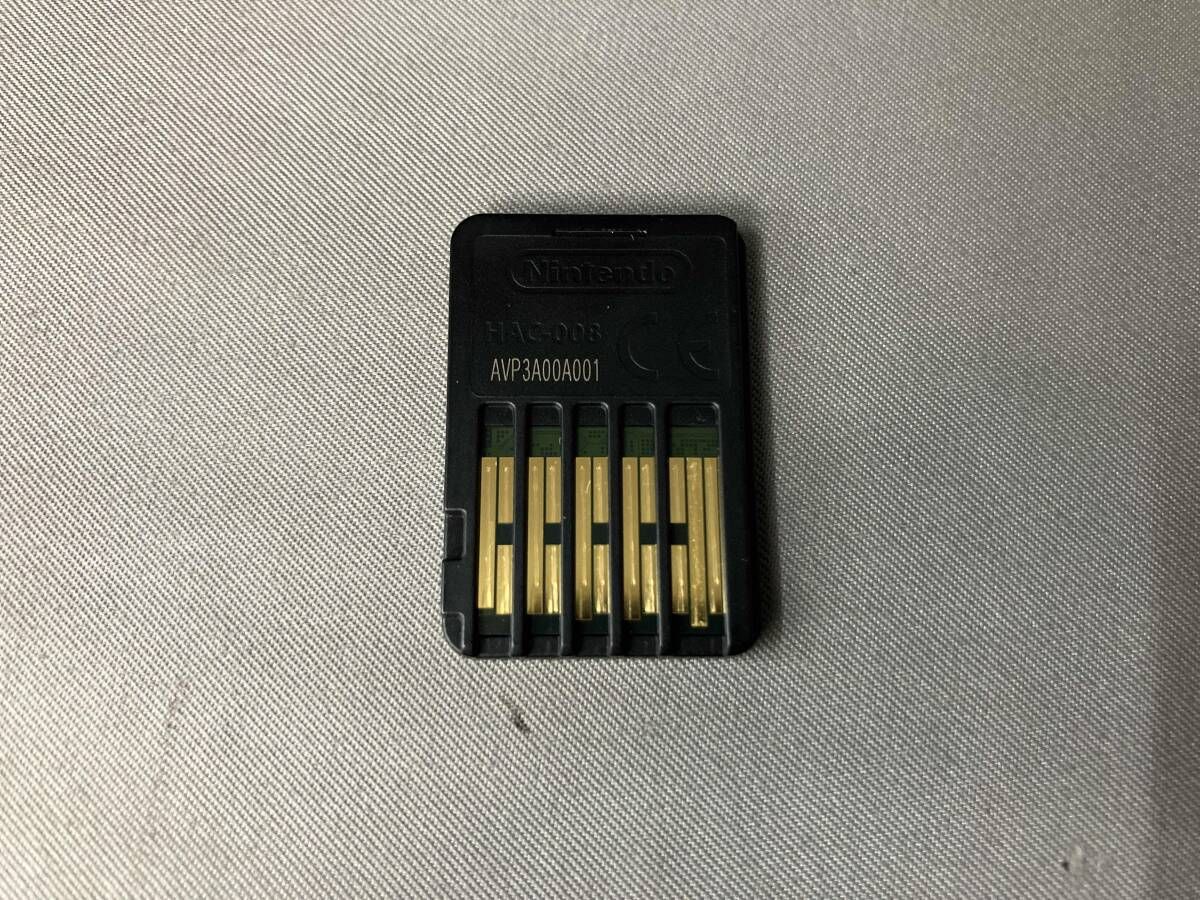 動作未 ソフトのみ ニンテンドースイッチ スーパーマリオ 3 D