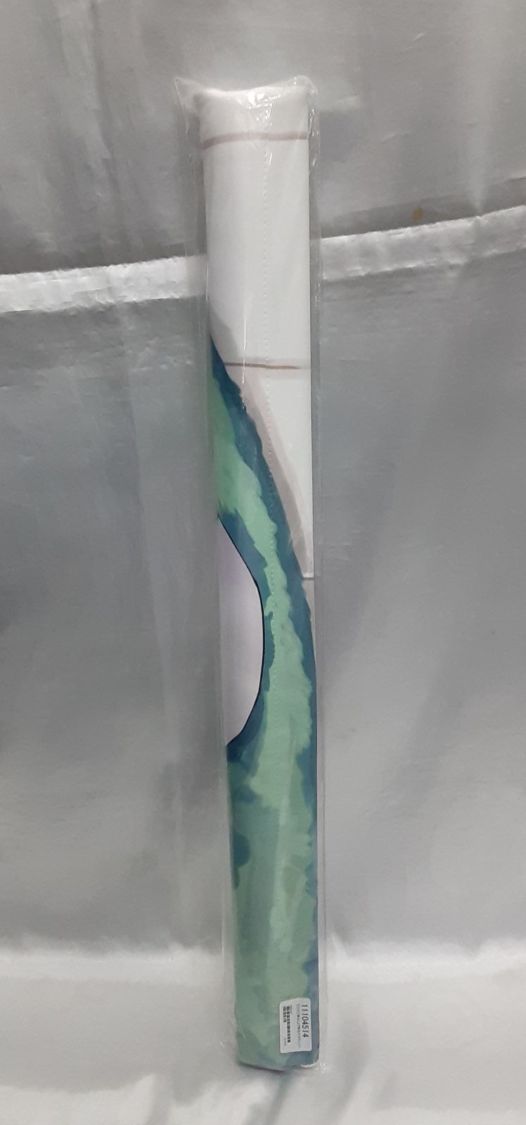 博衣こより ももこ 等身大タペストリー C 105 さしみねこ屋 Wスエード 秘密結社holoX VTuber グッズ