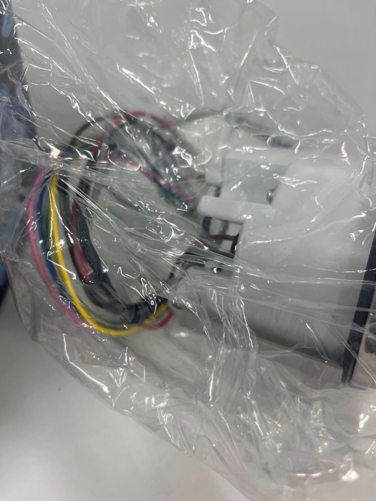  現品限り スズキ 船外機用 税込定価28 930円 タコメーターアッシ ウイズモニタ ホワイト 部品番号 34200 93 J 11 メーカー SUZUKI 皿 ハット 航海計器 プレジャーボート ヨット