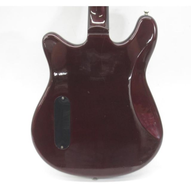 EPIPHONE CORONET '65 Reissue Bigsby 1999年製 コロネット復刻モデル