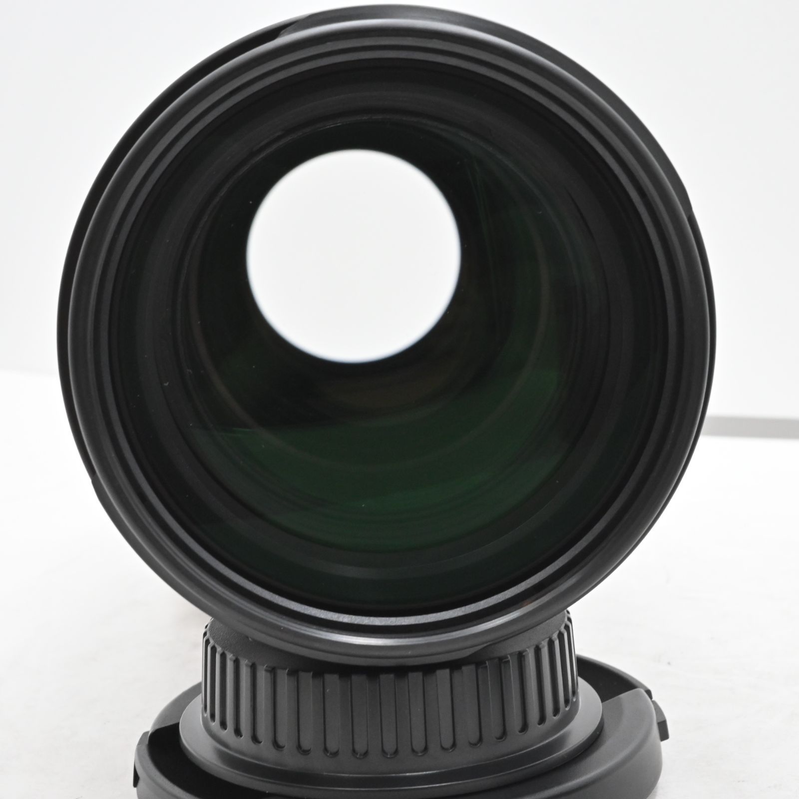 上品 Canon 望遠ズームレンズ EF 70 200 mm F 2 8 L IS II USM