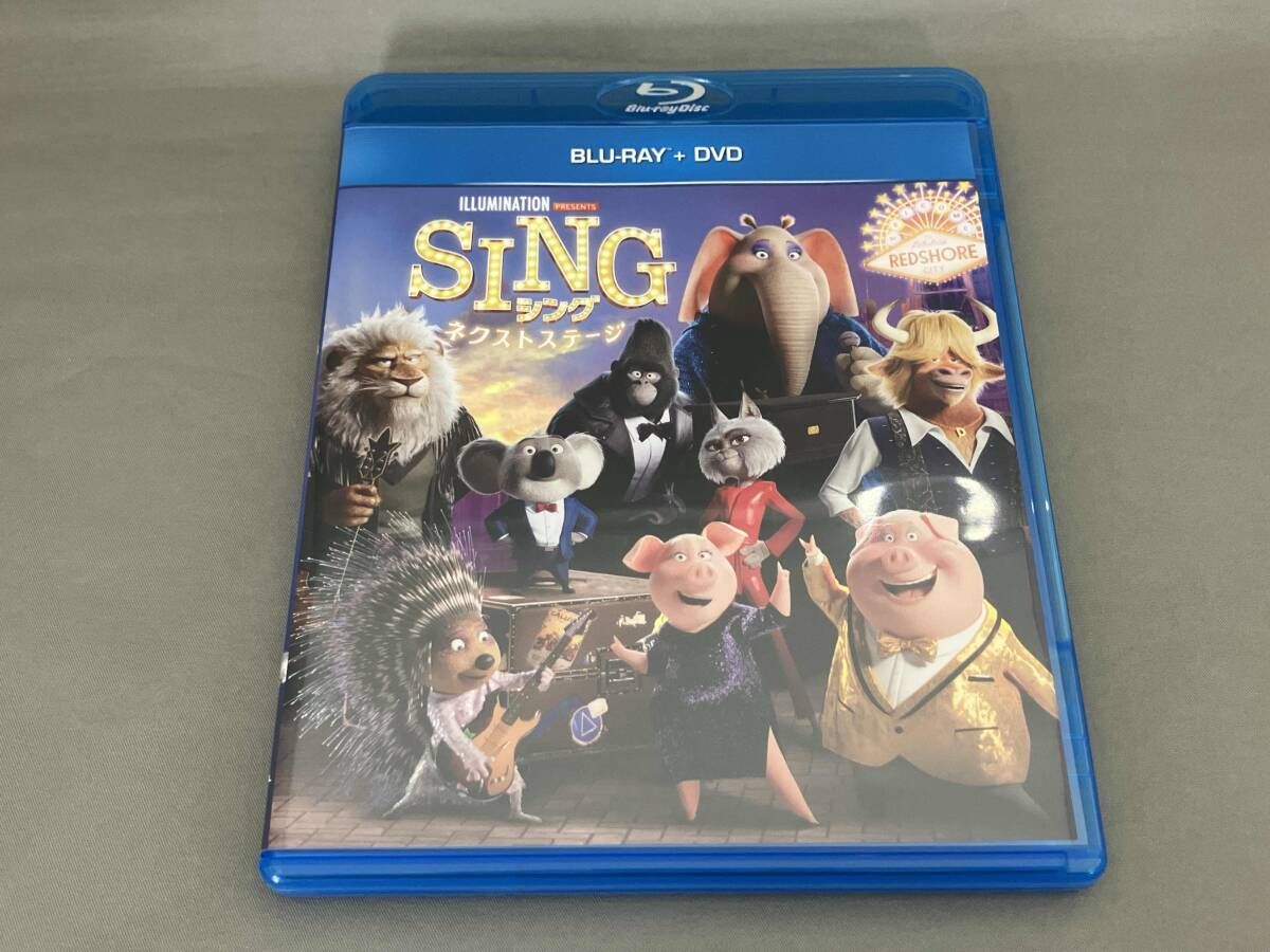 古美術 高麗青磁鉄絵梅瓶 高27cm(ZE592)