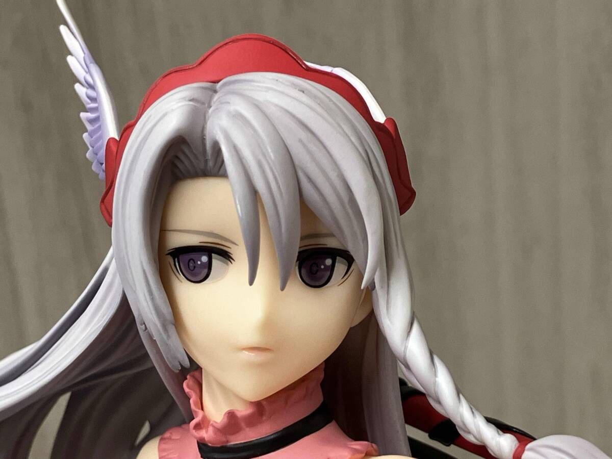 ジャンク 【破損あり】Shining Blade シャイニング・ブレイド