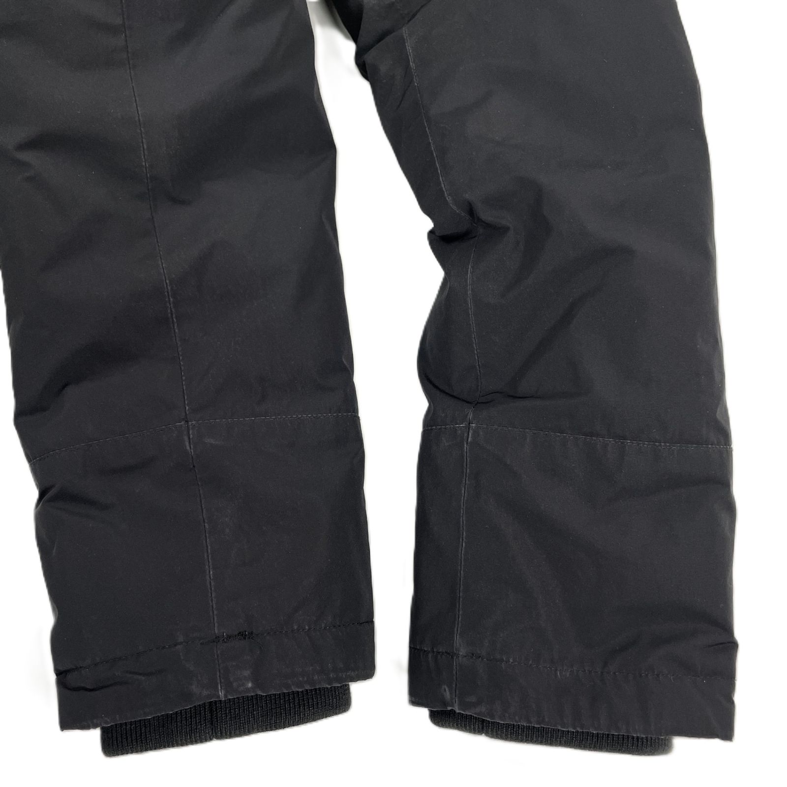 IENA WOOLRICH イエナ ウールリッチ WWCPS2863 BOW BRIDGE フード付き