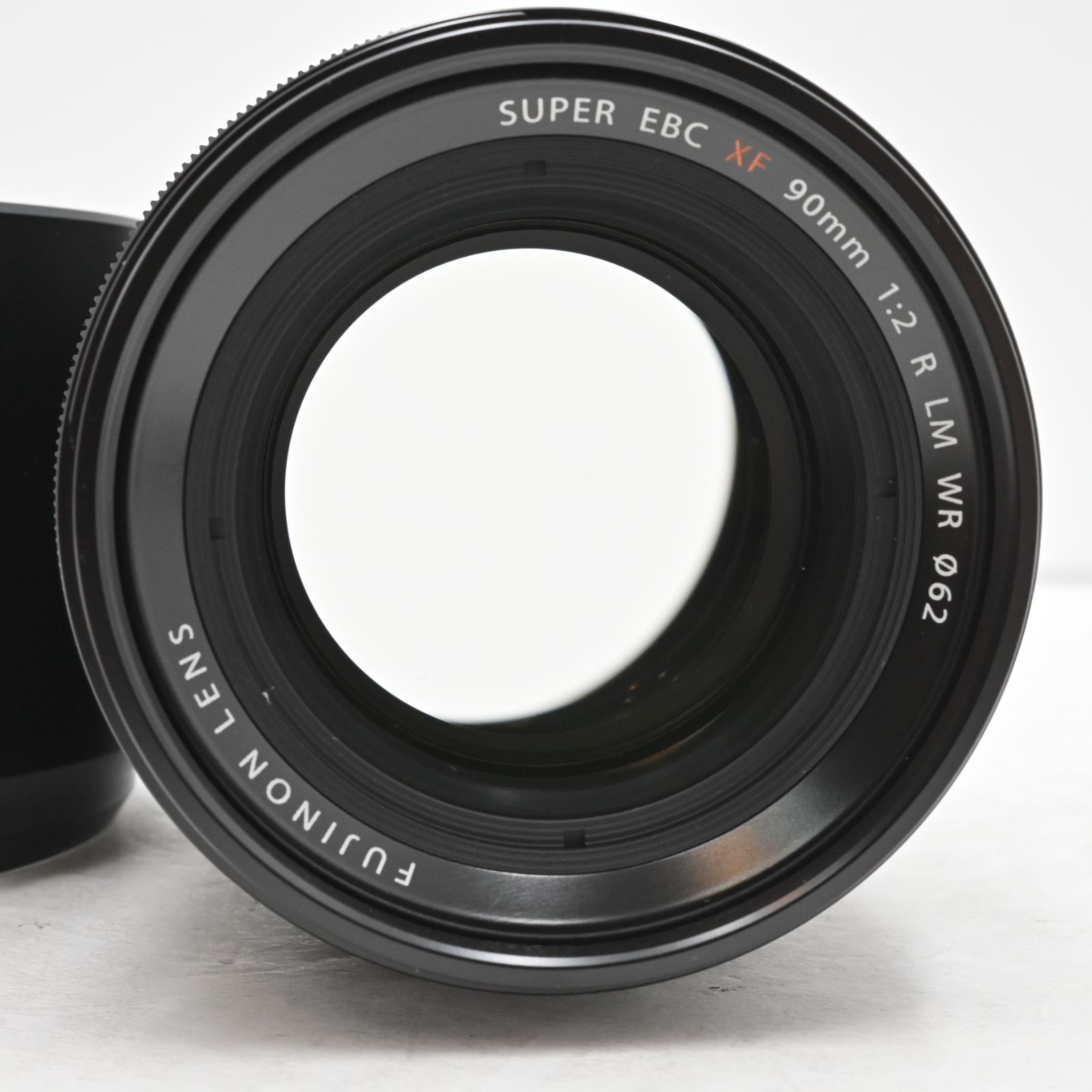 上品 富士フイルム R LM WR