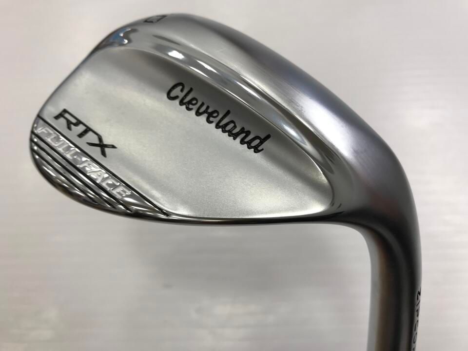 節約 東京都八王子市手渡しのみ筋トレセットバーベル、プレート155kg