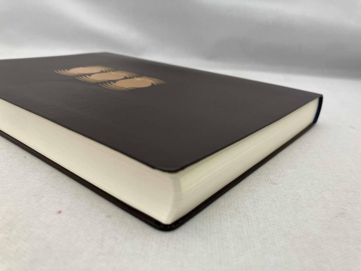 社長が判断すべき重要人事 東川鷹年 - メルカリ