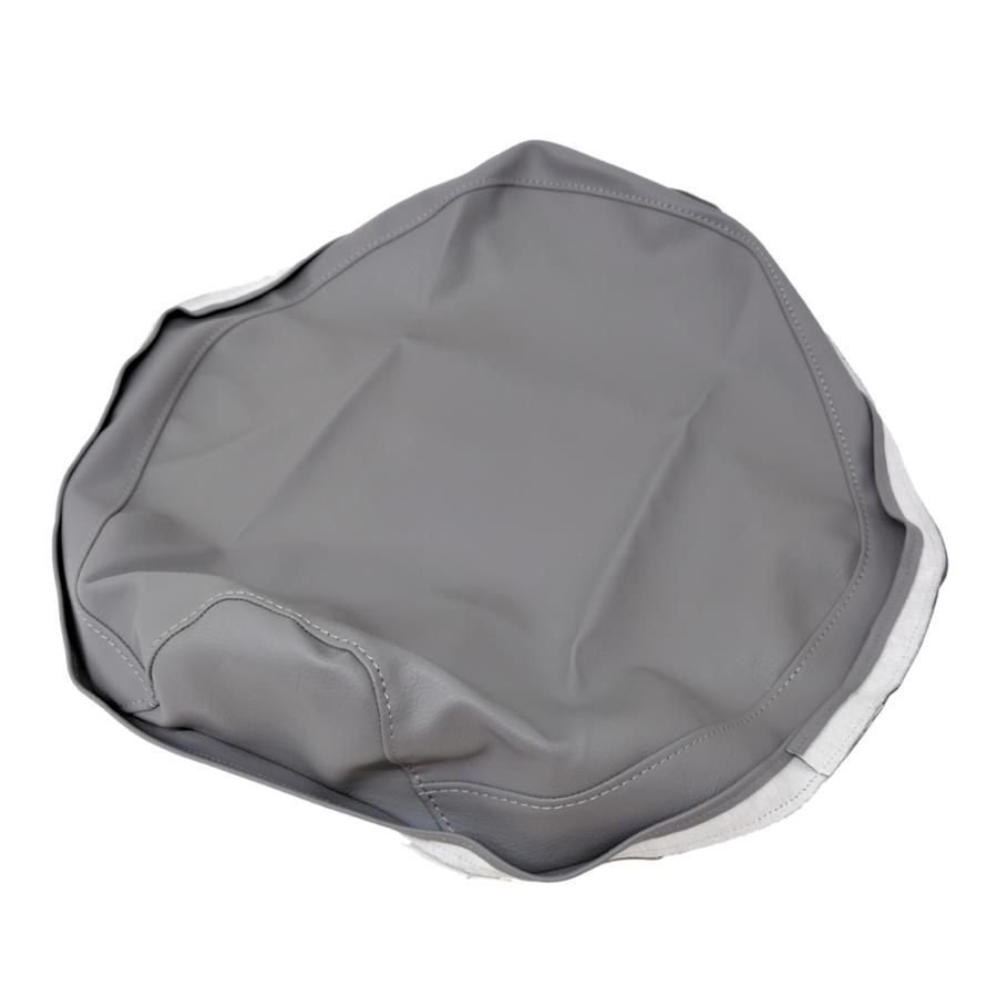 道楽 DOWLUCK シャンハイミキ はでいちご