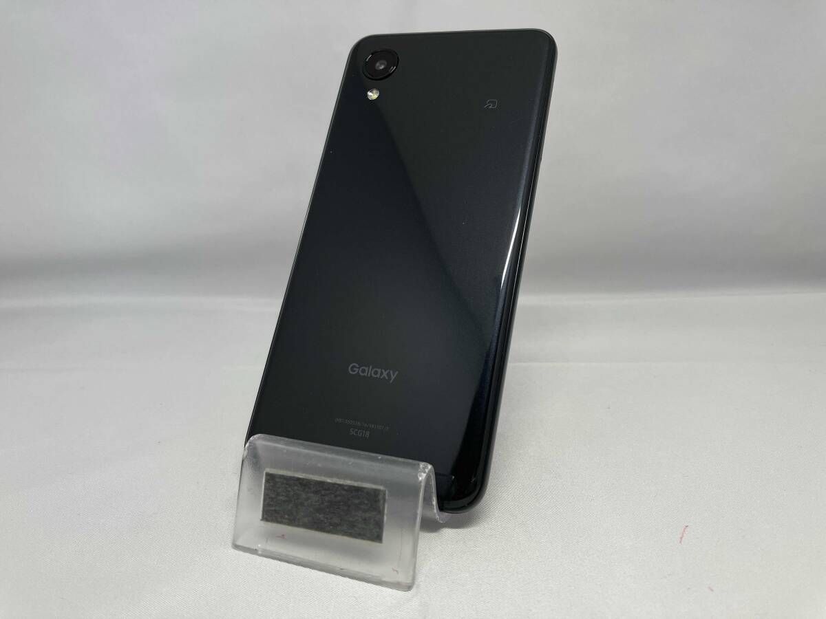 EPSON エプソン 大判プリンター Sure Color T3250 動確済 普通紙ロール 