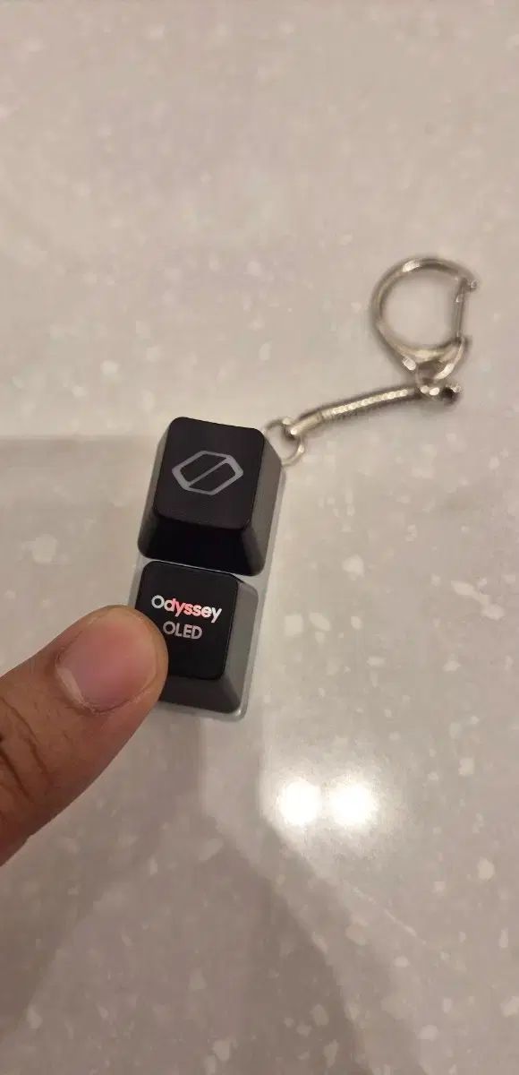 映画チラシ 71年公開 栄光のル・マン スポーツアクショ映画