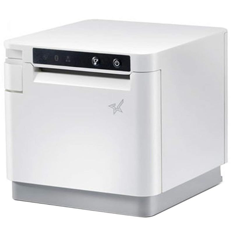 美品　スター精密　レジプリンター　ドロアーセット　MCP31LB スター精密 MCP31LB WT JP #39651220 1 MCP31LB スター精密 WT 産業