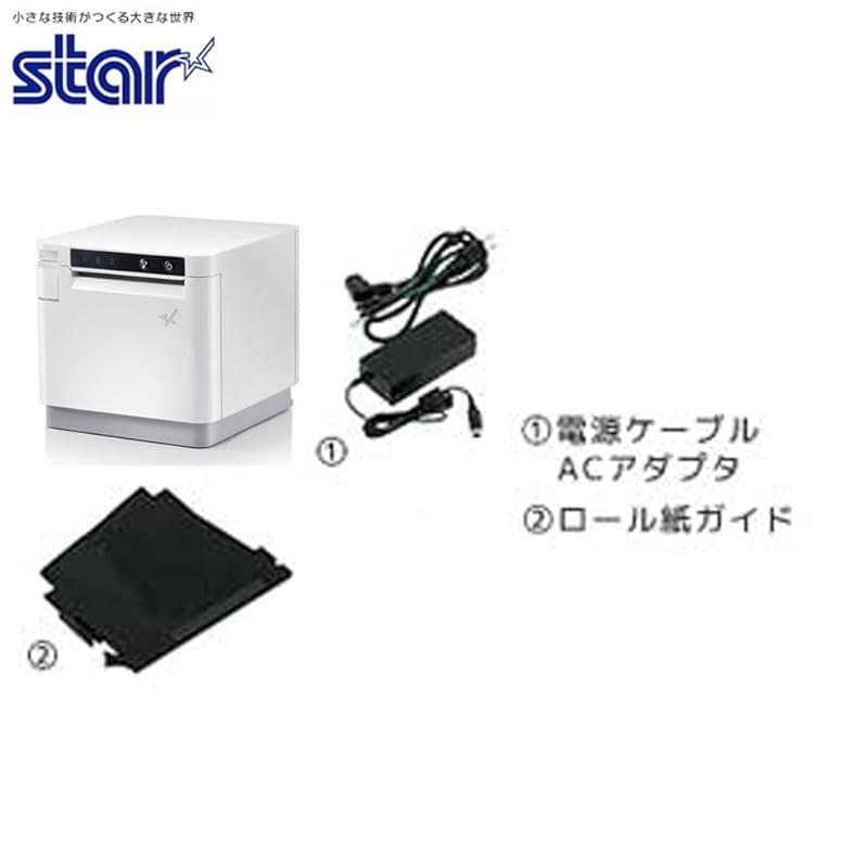 スター精密 MCP31LB WT JP #39651220 1 MCP31LB スター精密 WT 産業