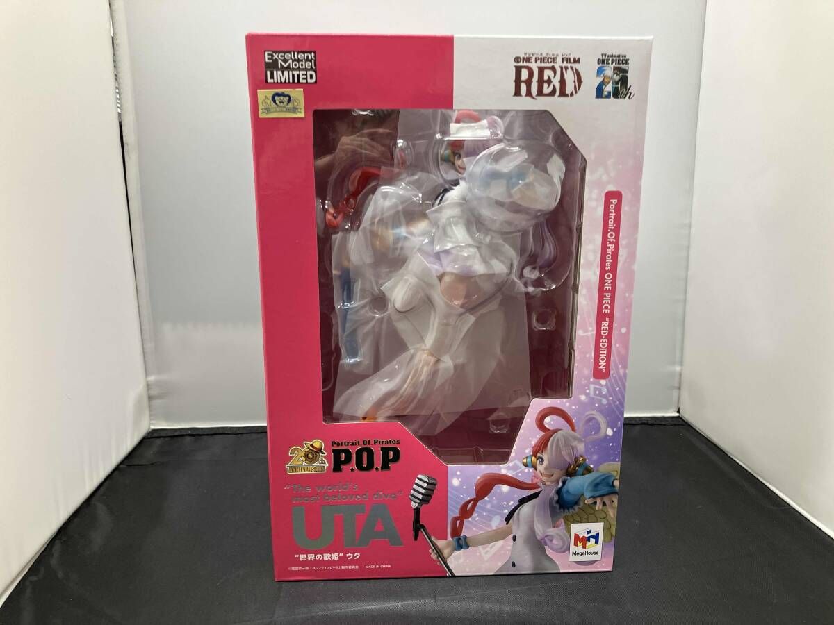 ☆日本郵便 スマートレター180 (200枚完箱） 送料込☆ 【公式通販】