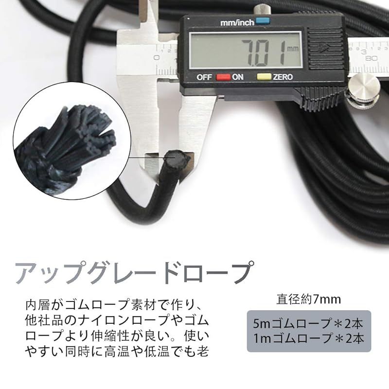 軽トラック 防水仕樣 荷台シート PVC帆布 580ｇ&frasl;㎡厚手 : 2.1ｍ×1.9ｍ ゴムロープ付属 580ｇ&frasl;厚手 580ｇ&frasl;？厚手 荷台 580ｇ⁄厚手 580ｇ⁄㎡厚手 迅速発送軽トラック PVC帆の 580ｇ&frasl;m2厚手