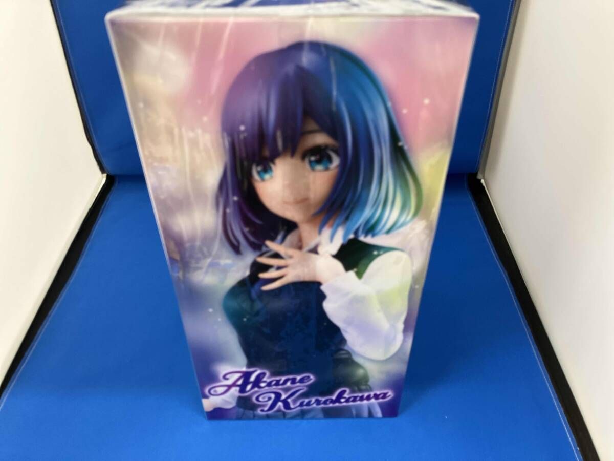 KADOKAWA 黒川あかね 1/7 KDcolle 【推しの子】 - メルカリ