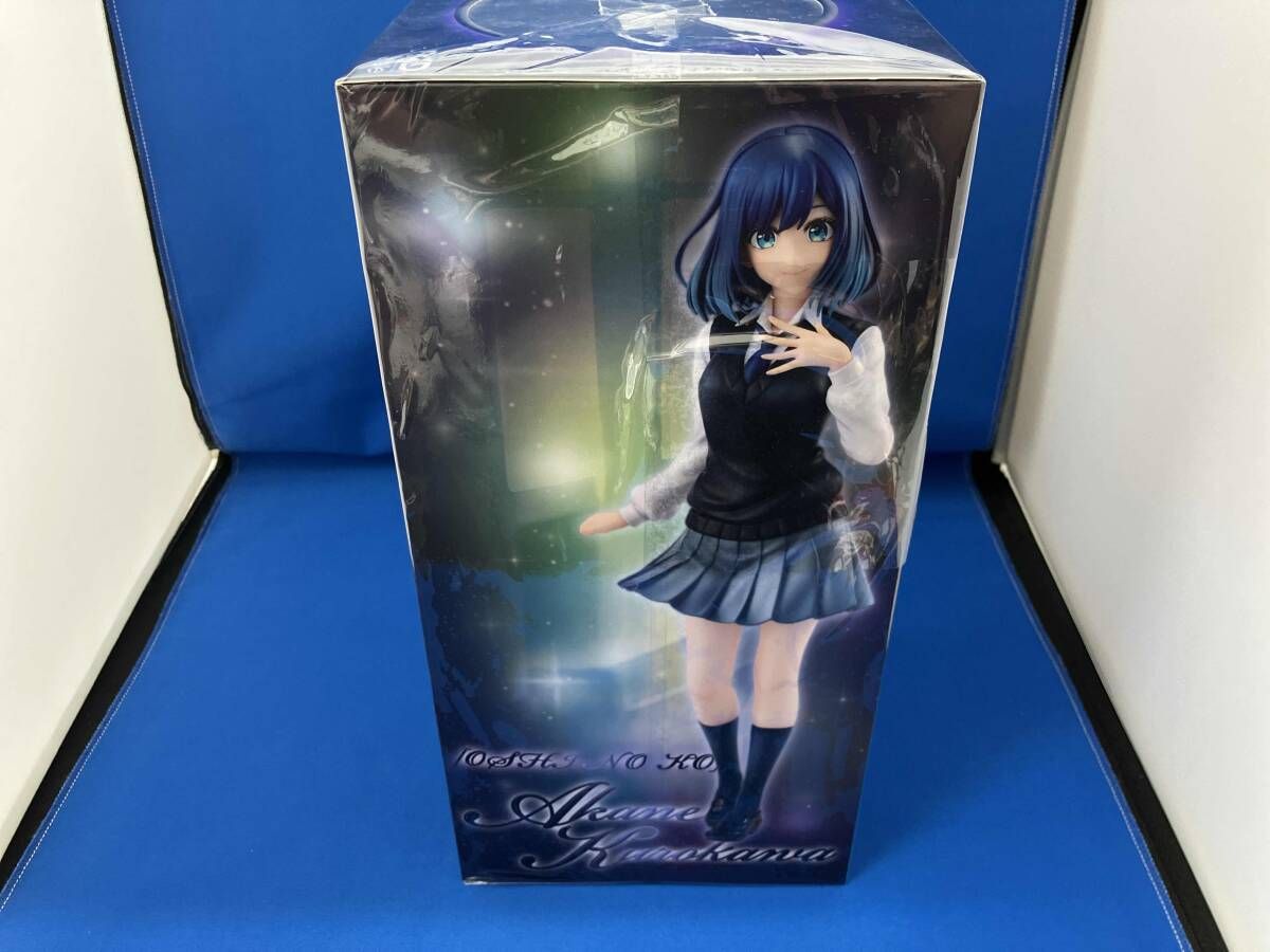 KADOKAWA 黒川あかね 1/7 KDcolle 【推しの子】 - メルカリ