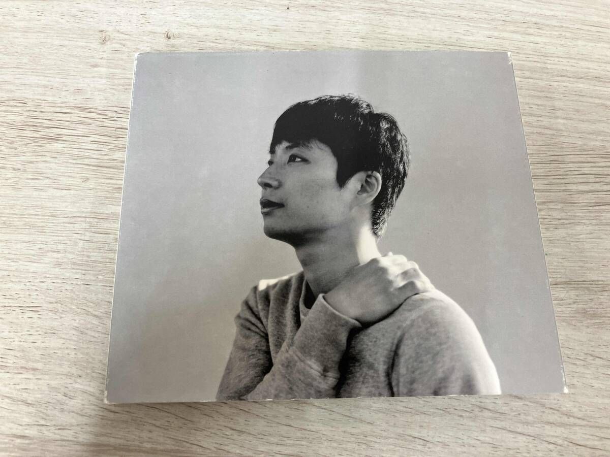 星野源 CD くだらないの中に(初回限定盤)(DVD付) - メルカリ