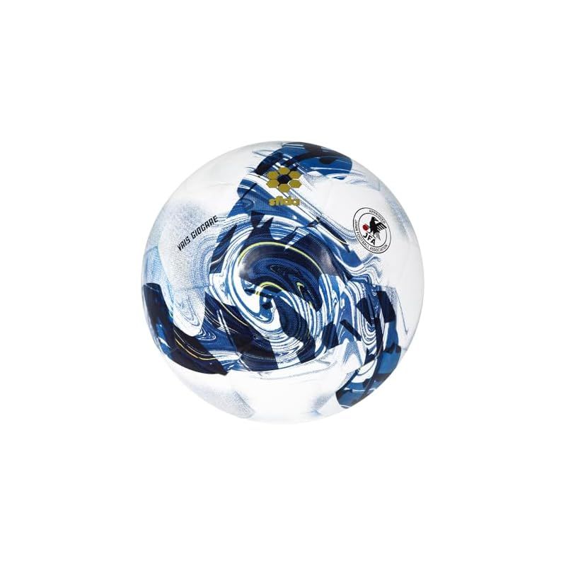 moco☆プロフ必読　ゼオスキンヘルス3点セット ファッション ぷー様専用 ゼオスキンヘルス3点セット