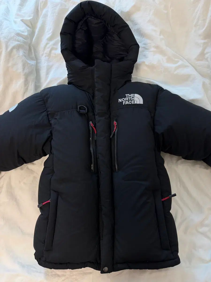 NORTH FACE