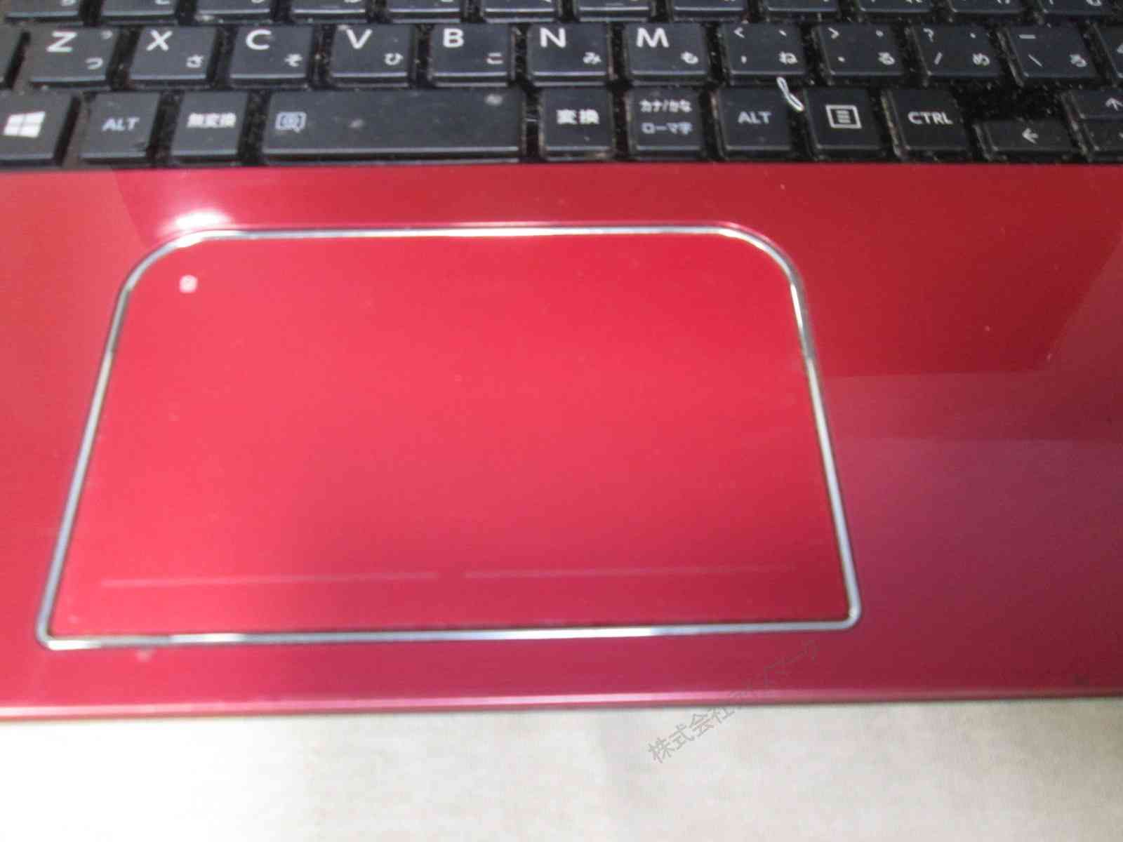 dynabook 赤 Dynabook、BDXL/オンキヨー製スピーカ搭載のエンタメ向け15.6型ノート