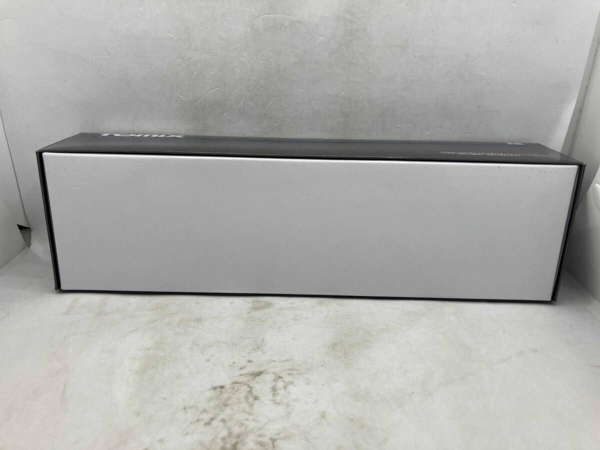 動作未 ＨＯゲージ TOMIX HO 611 高松琴平電気鉄道 3000形 登場時塗装 トミックス