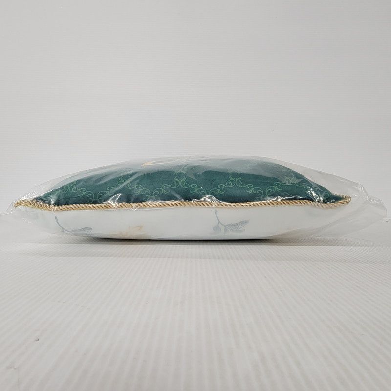 未使用品】 Mrs.GREEN APPLE ミセス 一番くじ ラストワン クッション