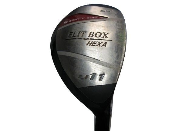 arrows Be3 同等まとめ売り4台 arrows Be3 同等まとめ売り4台