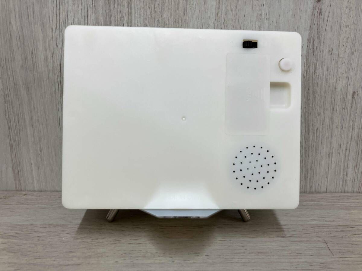 ホロライブpresents Vのすこんなオタ活なんだワ！ ボイス貯金箱 - メルカリ