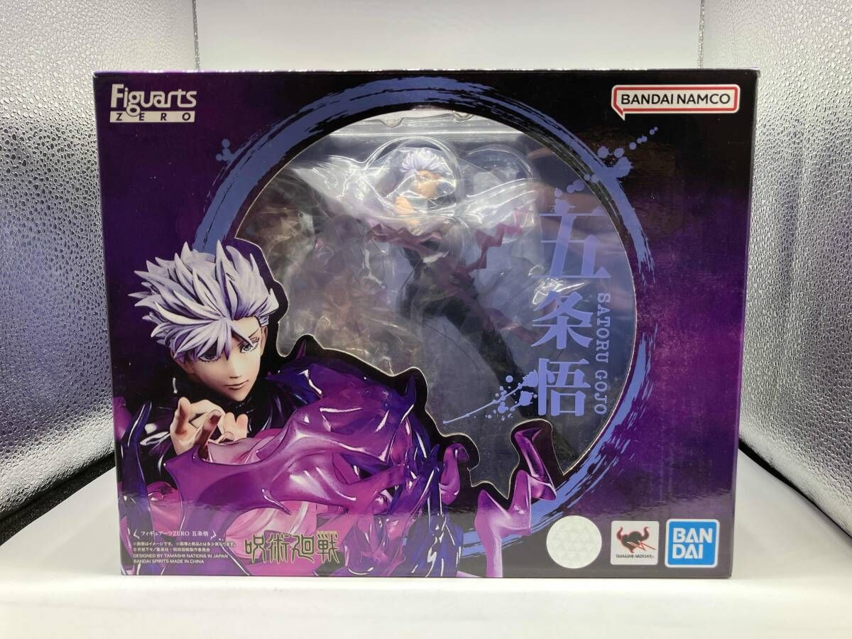 ストラップ(キャラクター) 沙耶 10周年記念ラバーストラップ 「沙耶の