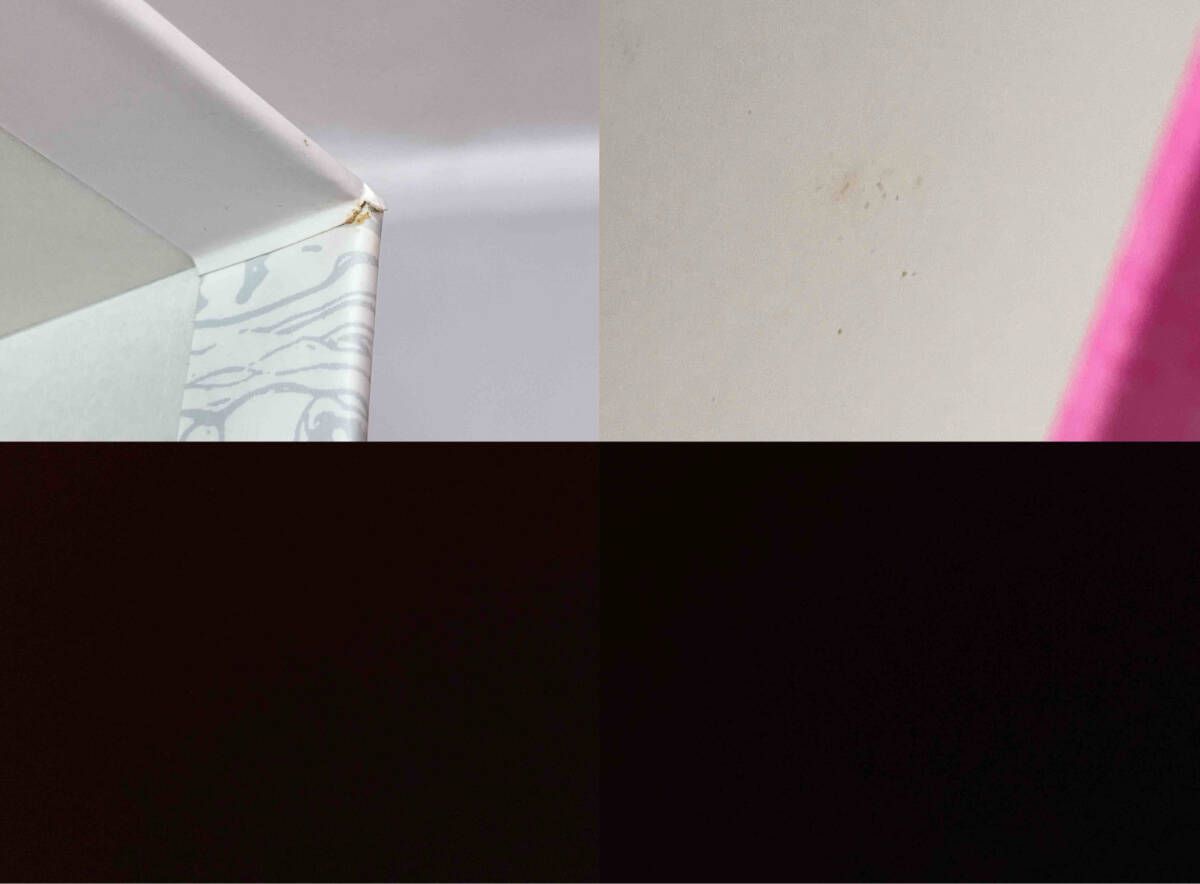 帯付き DVD 家なき子 BOX 期間 生産