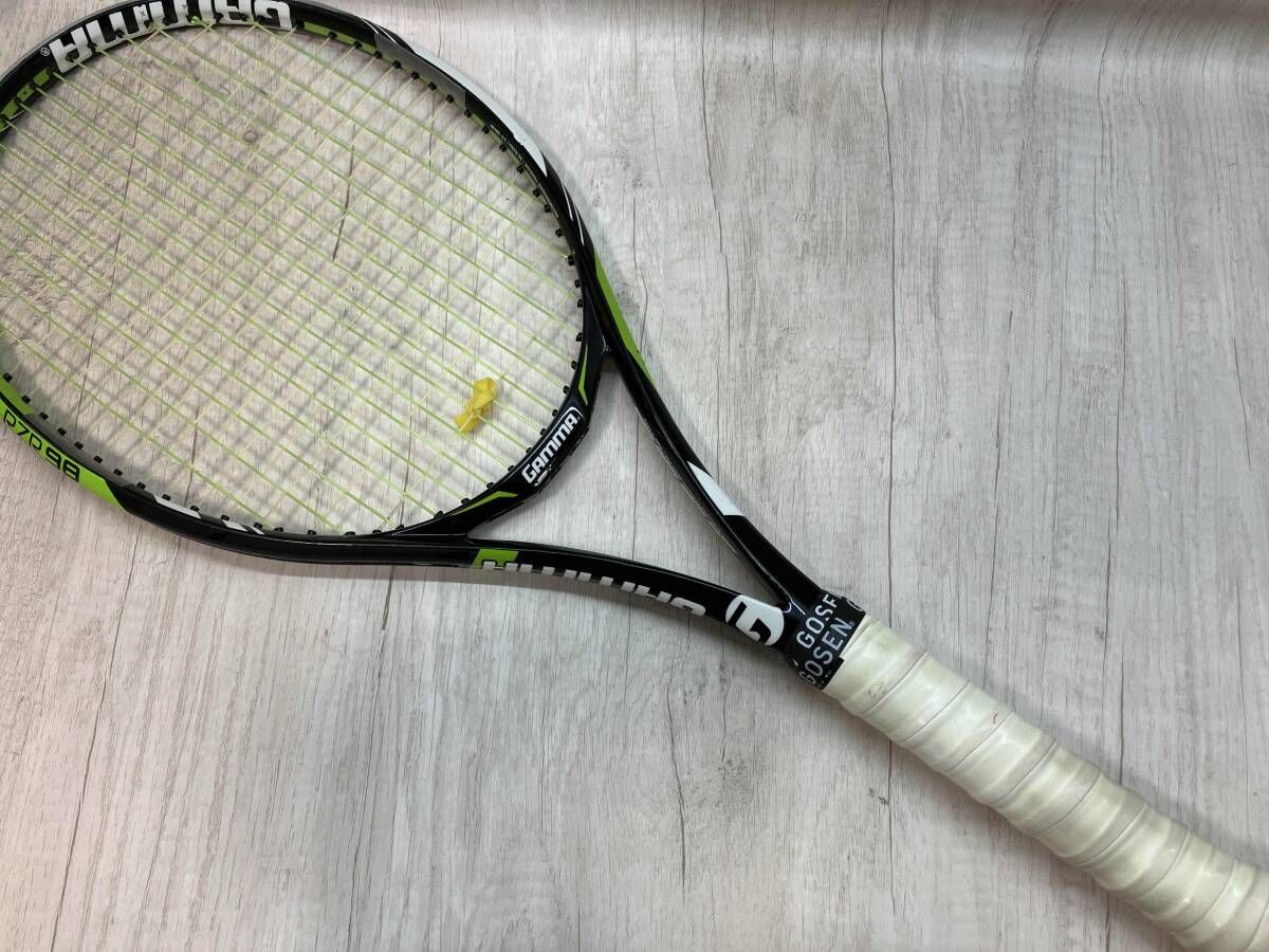 YONEX NEW OFFICIAL 5ダース 3番 YONEX NEW OFFICIAL 5ダース 3番 YONEX NEW OFFICIAL 5ダース 3番 楽天