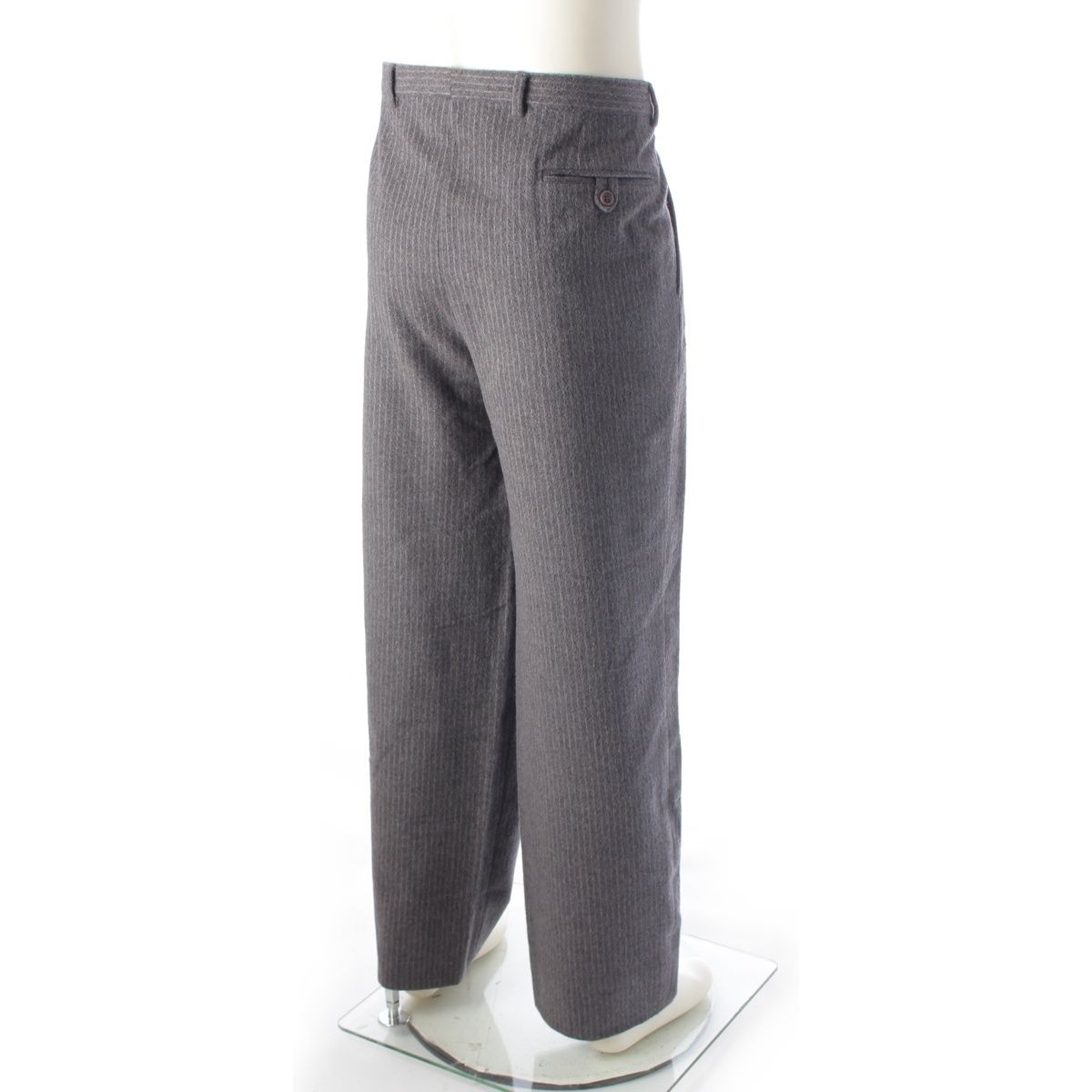 ジャンニ ヴェルサーチェ