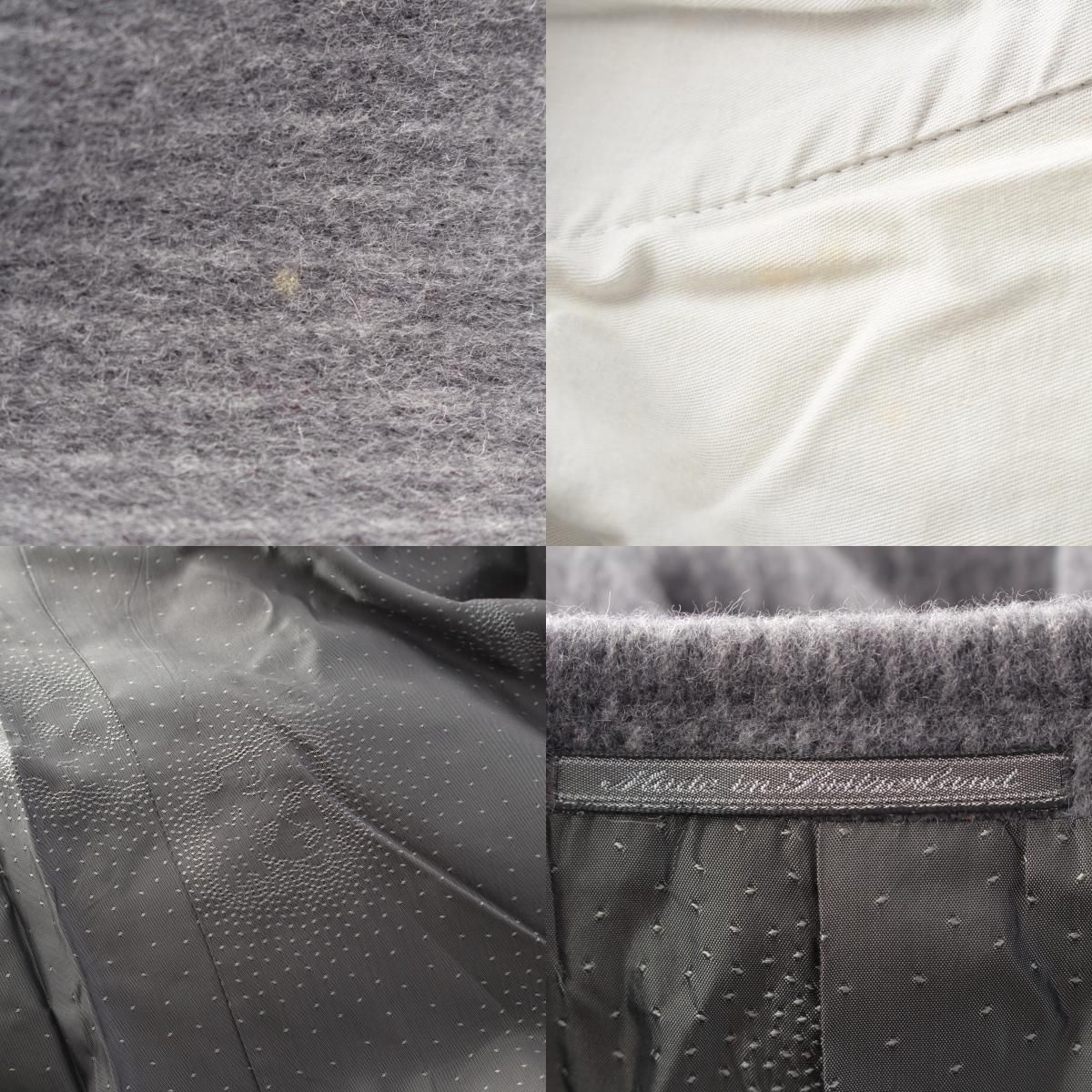 ジャンニ ヴェルサーチェ