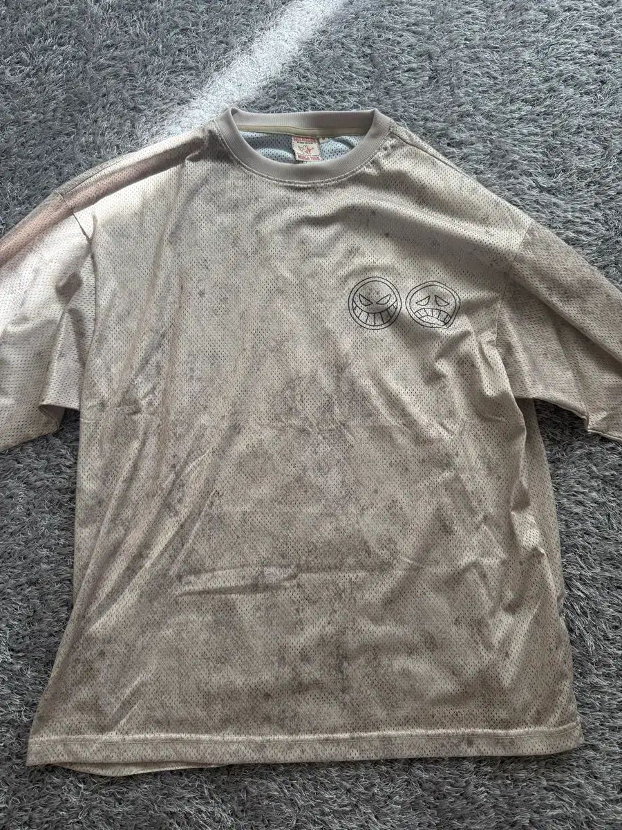 立海大附属中学校 本物 原作ジャージ キャラクター名刺繍入り(切原赤也