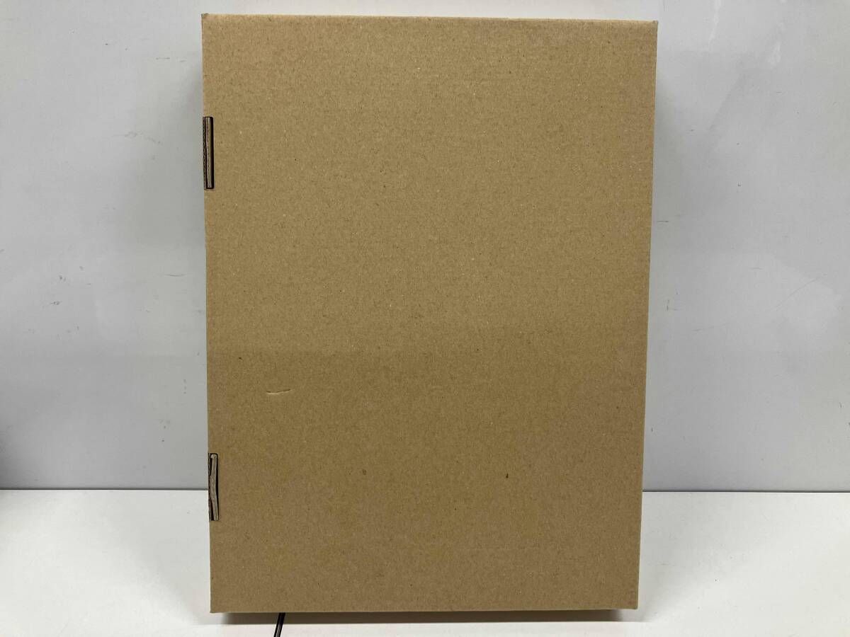 犬神家の一族 4 Kデジタル修復 Ultra HD Blu-ray K 2 Disc ブルーレイ ライター 洋画 外国映画 