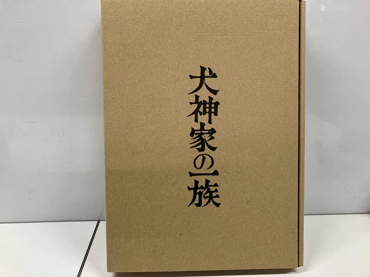 犬神家の一族 4 Kデジタル修復 Ultra HD Blu-ray K 2 Disc