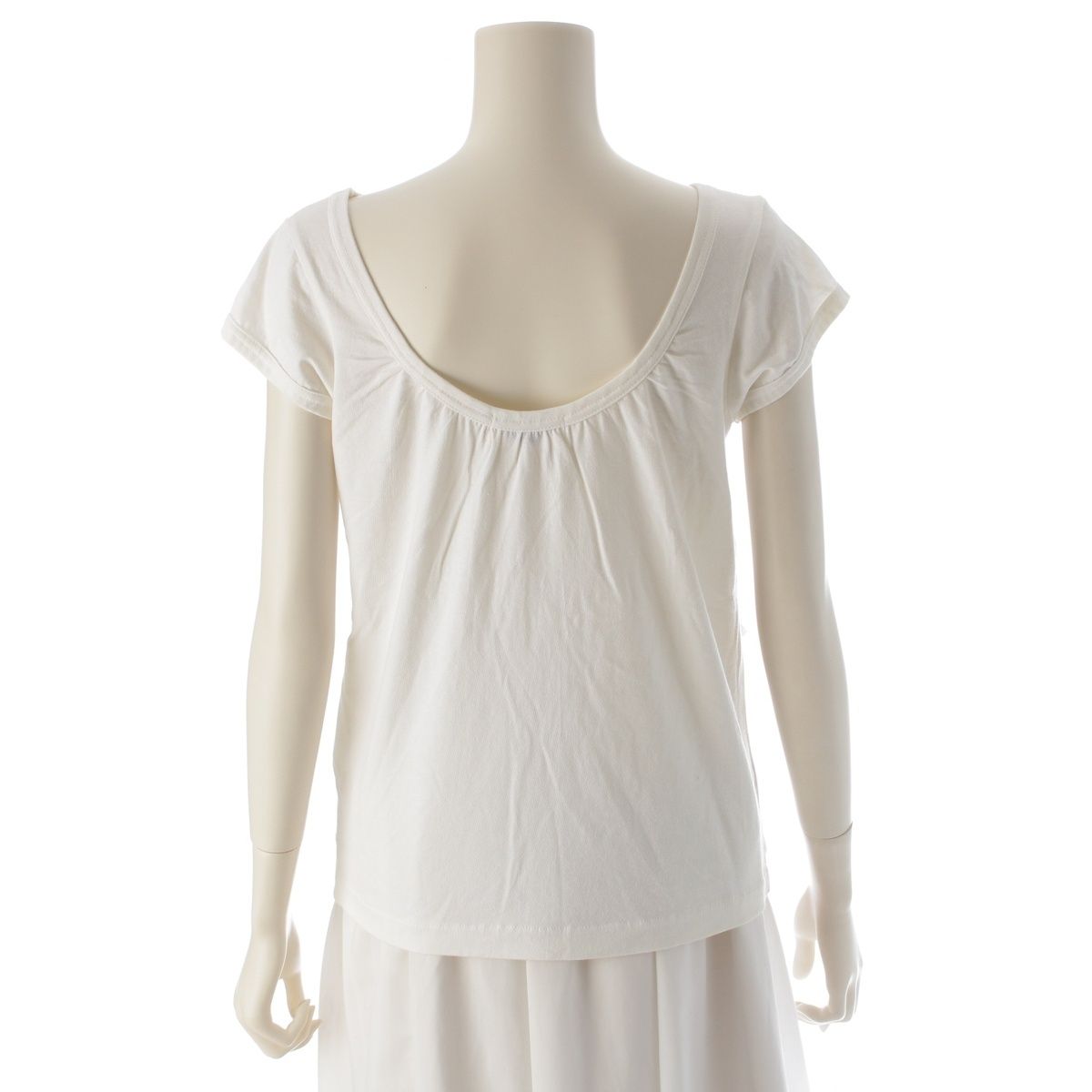 AD1997 ローブドシャンブルコムデギャルソン ツイードジャケット