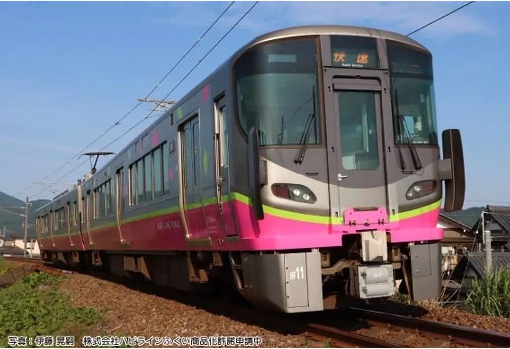 鉄道模型 1 150 ハピラインふくい521系 標準塗色 2両セット 10 2013