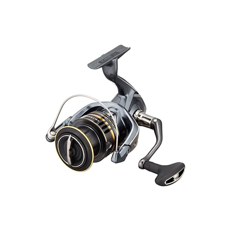 シマノ(SHIMANO) 21 アルテグラ 4000XG - メルカリ