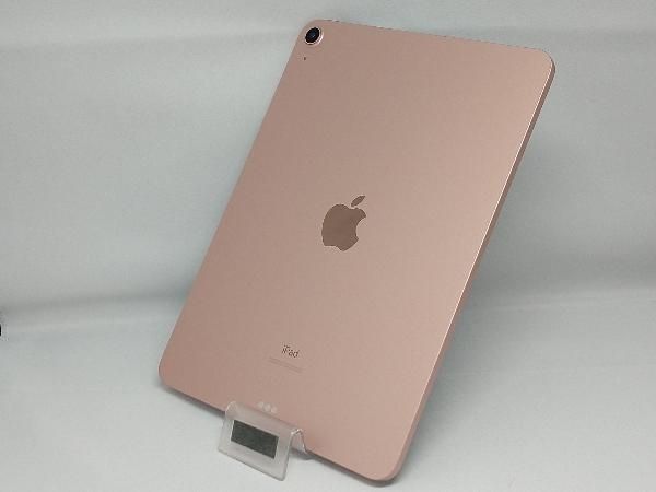 MYFP2J/A iPad Air Wi-Fi 64GB ロｰズゴｰルド - メルカリ