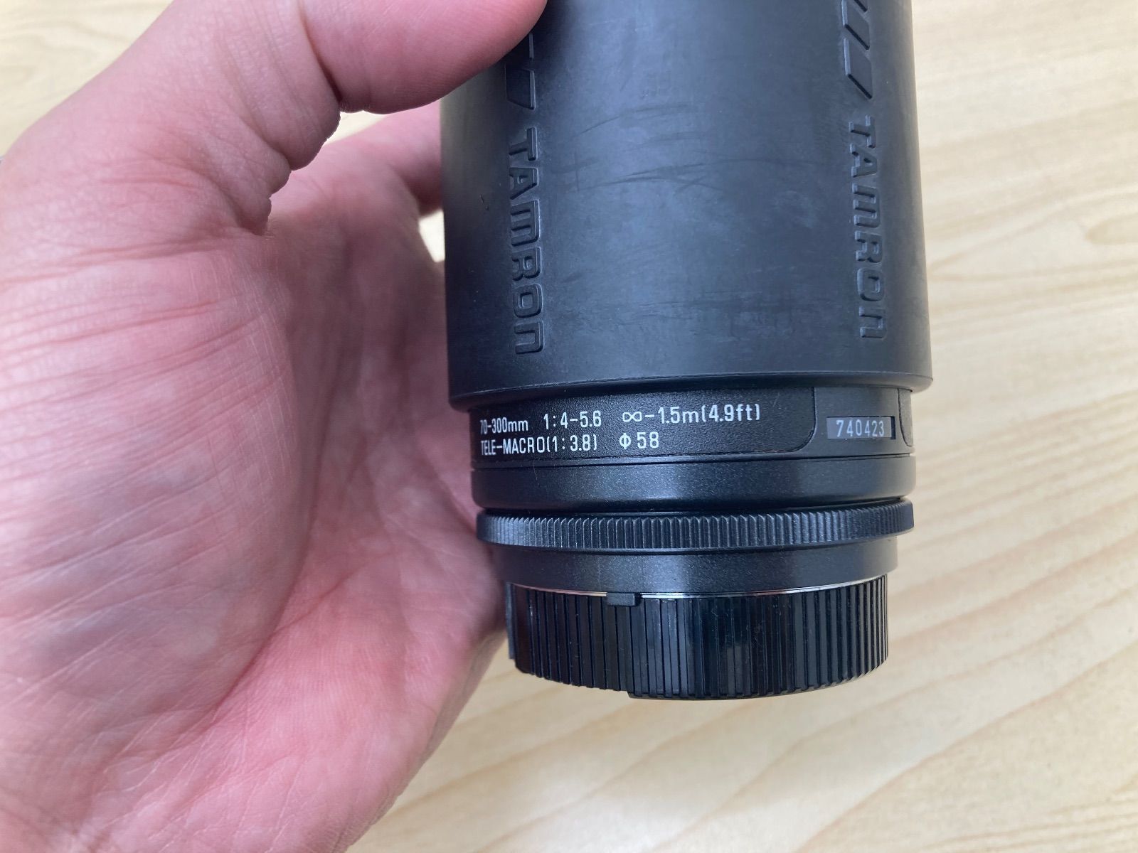 遺品整理カメラセット - メルカリ