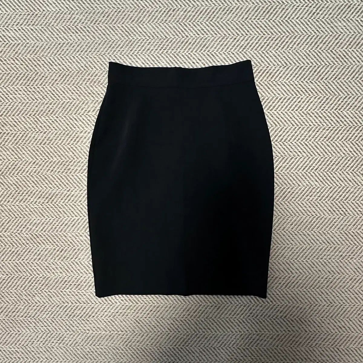 MAX MARA sportmax イタリア製 スカート