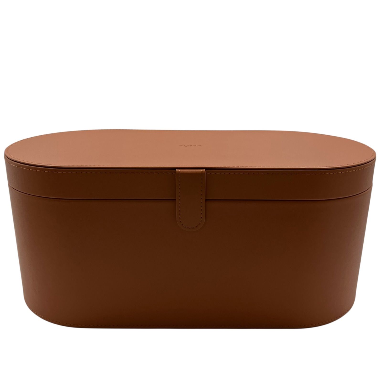  1130 A ダイソン Dyson Airwrap スタイラー Complete ニッケル フューシャ ドライヤー ヘアドライヤー