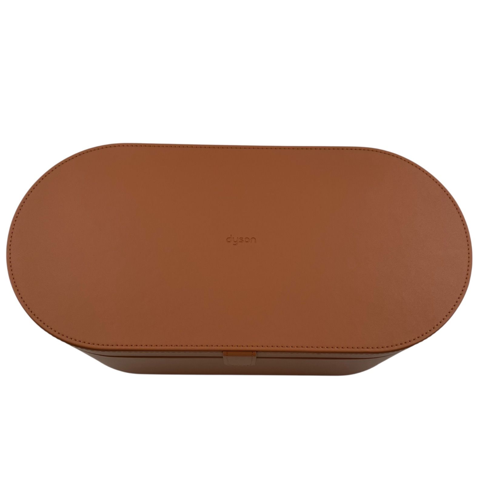 1130 A ダイソン Dyson Airwrap スタイラー Complete ニッケル フューシャ