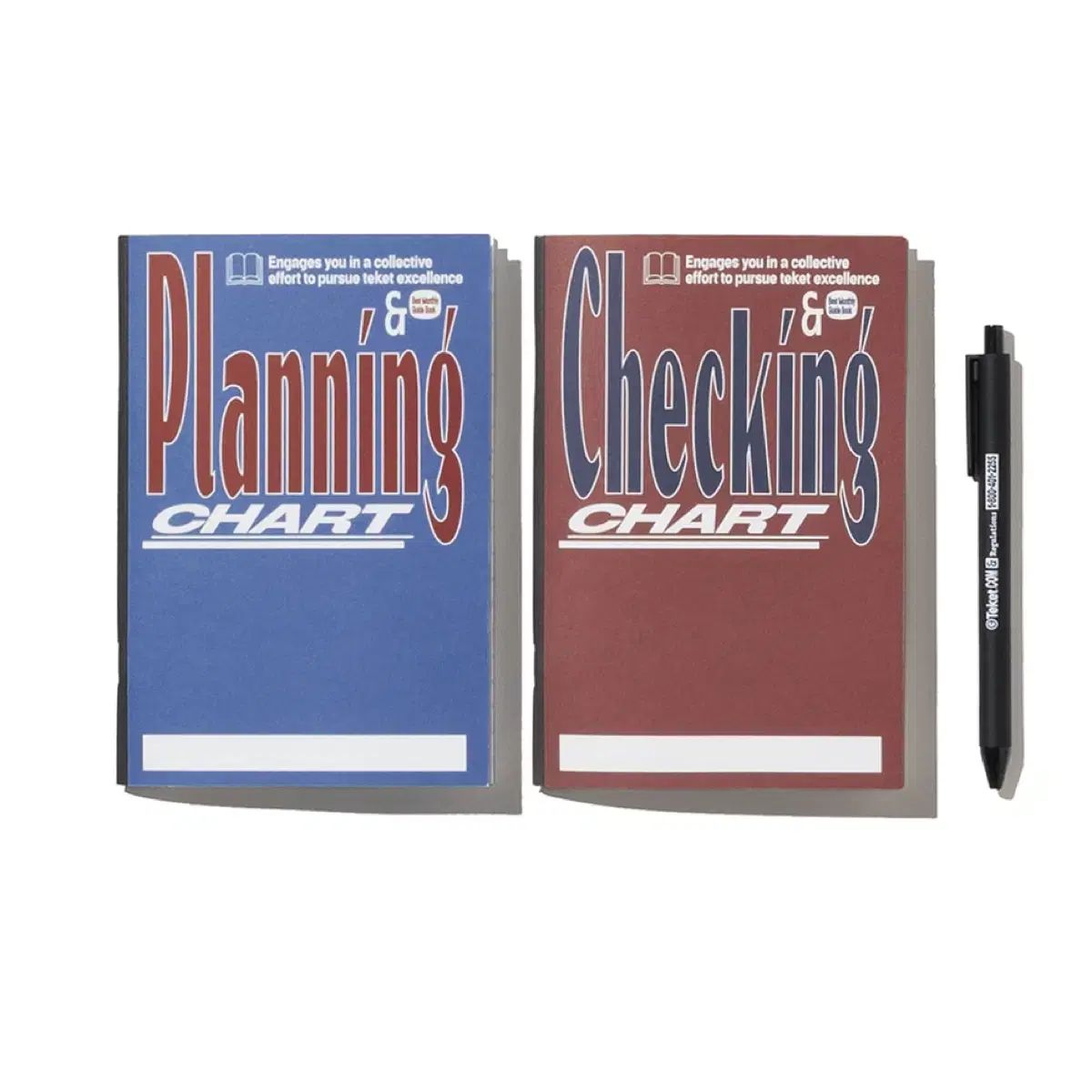 テケット データーチャート セット ポスター ステッカー まとめ - メルカリ