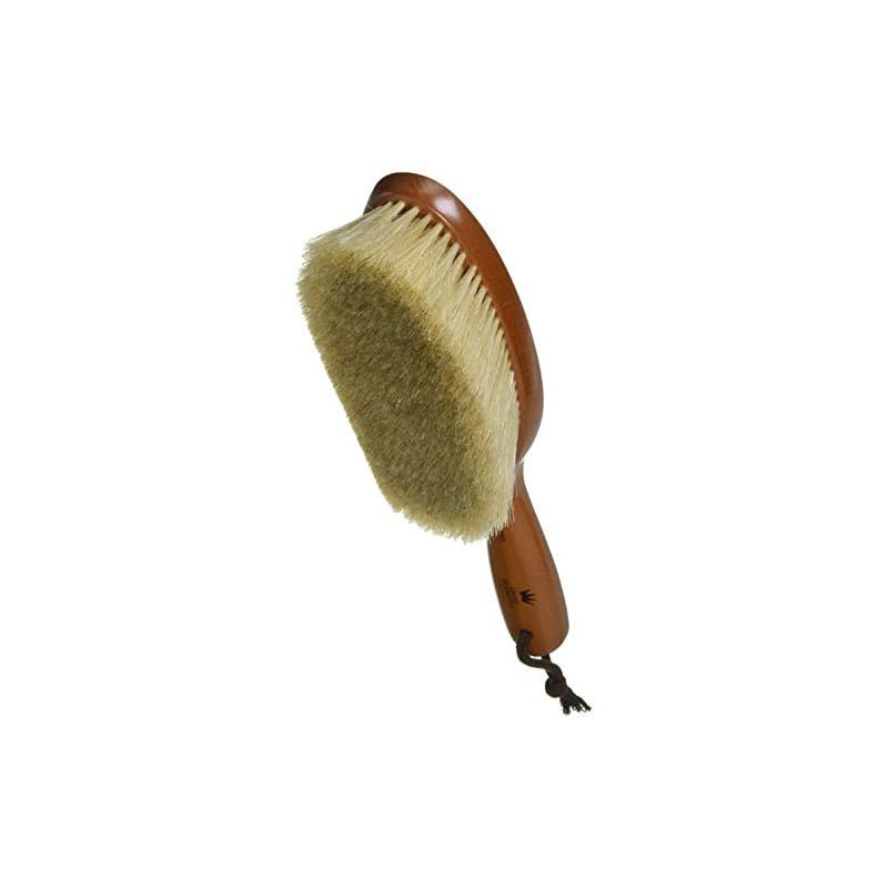 □HEAD□女性用スキーセット□板142/靴23-23.5/ストック107